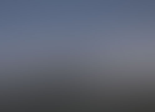 列支敦士登队热血拼搏，晋级之路