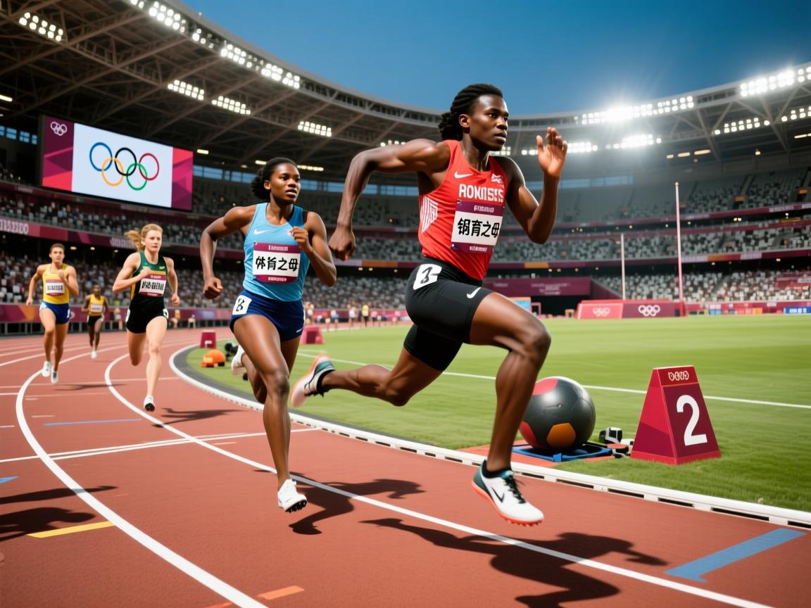 半岛app官网-三年200蝶划水动作得分：中国上升幅度更大，蝶泳划水教学视频  第2张