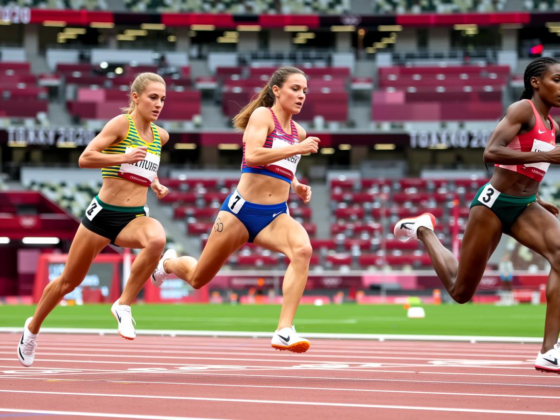 半岛体育官网下载-三年200蝶成绩提升率:中方每年进步0.8秒 第2张