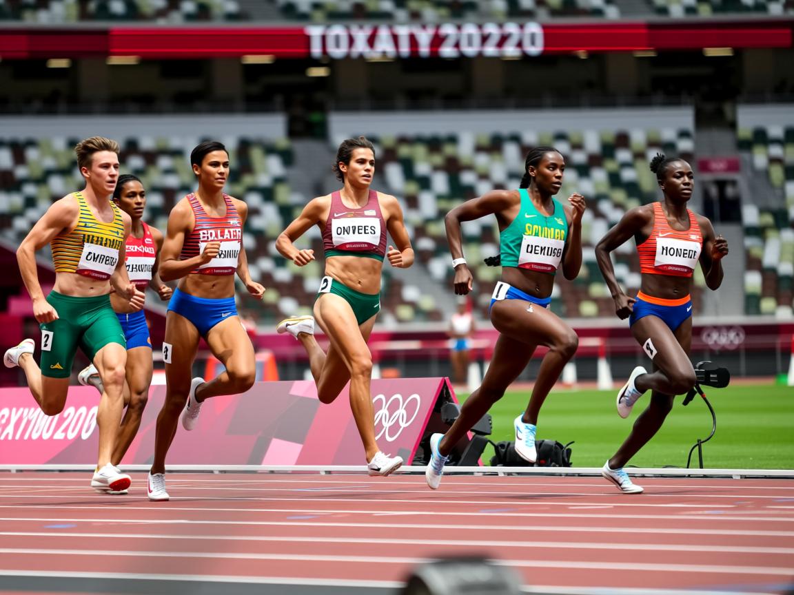 半岛体育官网下载-三年200蝶成绩提升率:中方每年进步0.8秒 第3张