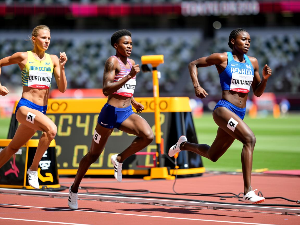 半岛官网首页-三年中美划频稳定率：中国高于美国，中美总量对比