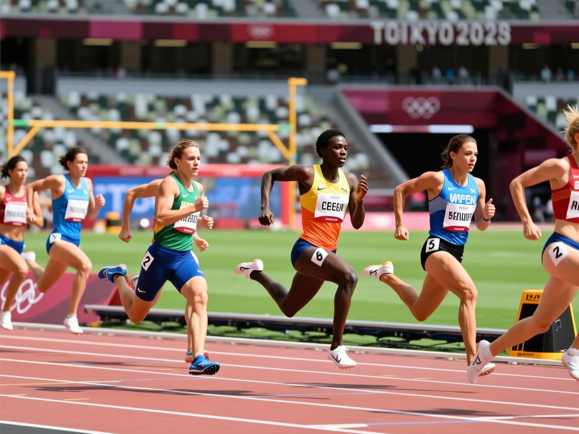 半岛官网首页-三年中美划频稳定率:中国高于美国,中美总量对比 第3张