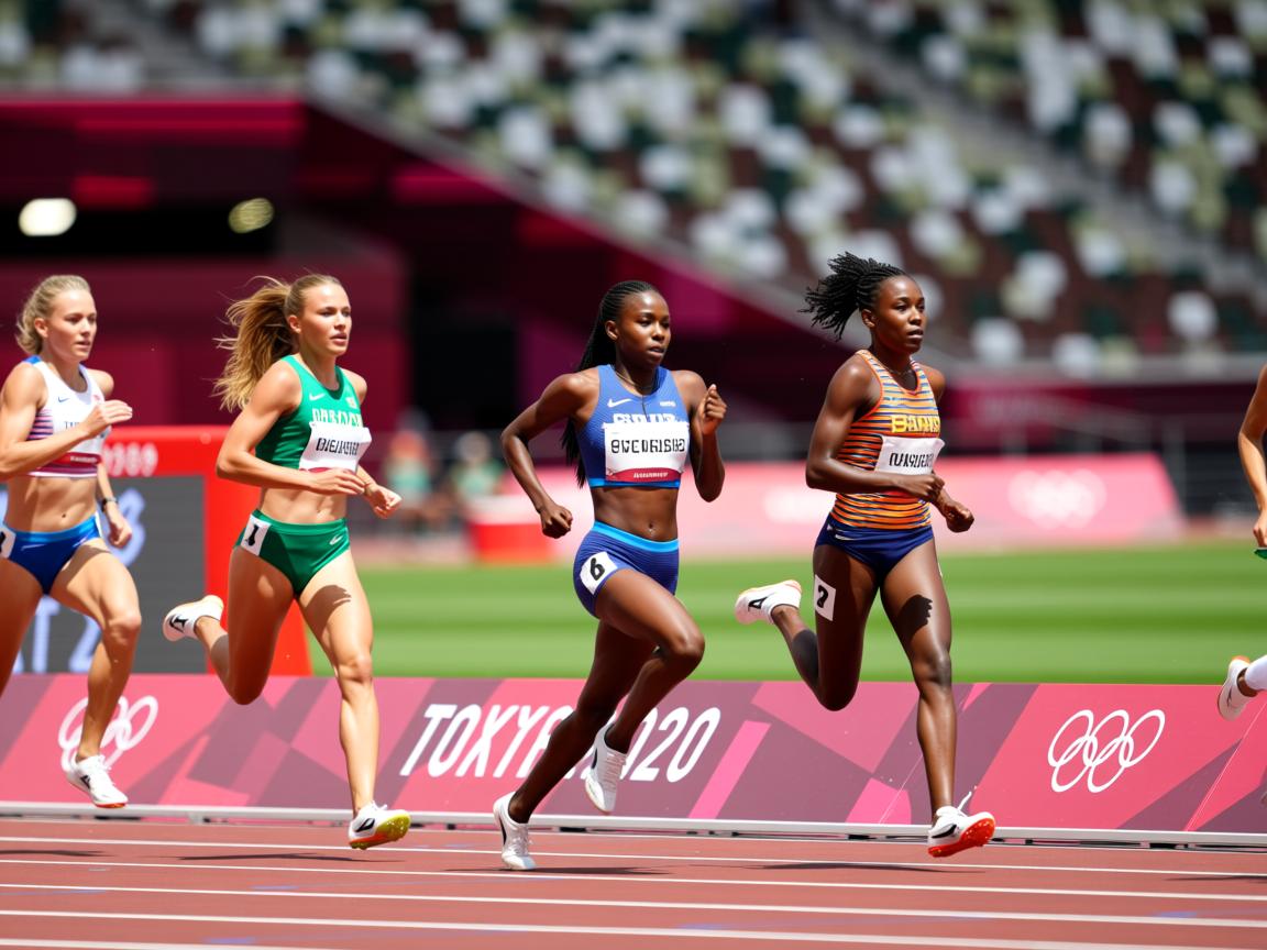 半岛官方入口app-三年内中国选手后50米冲刺划频提高10%，50米冲刺成绩