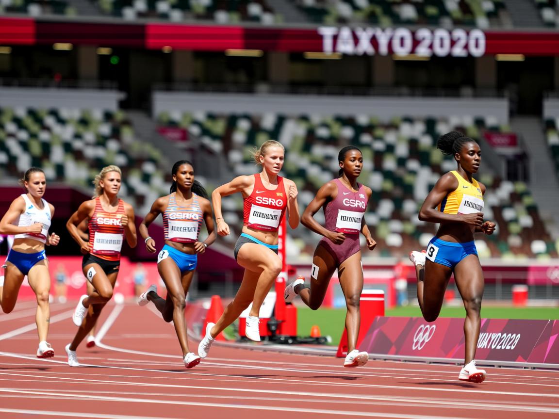 半岛官方入口app-三年内中国选手后50米冲刺划频提高10%,50米冲刺成绩 第2张