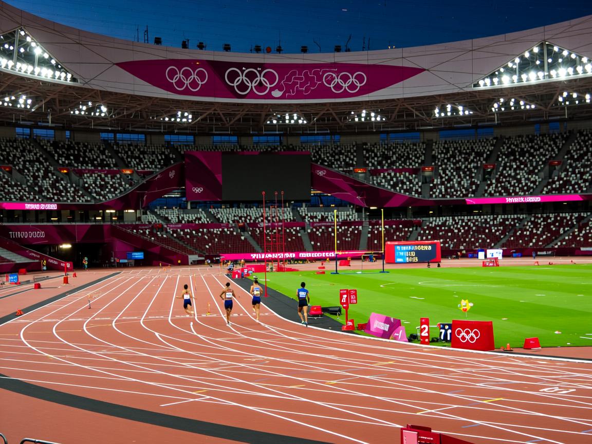 半岛体育app下载-三年内中国选手后50米冲刺划频提高10%，50米冲刺成绩  第2张