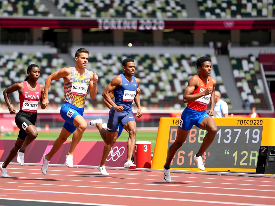 半岛体育-三年划水幅度：中方略增，美方略降