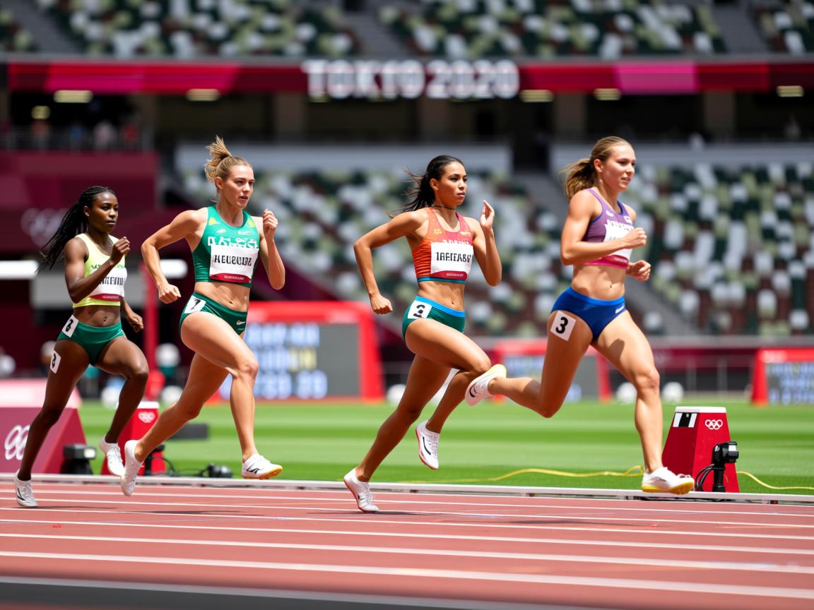 半岛体育-三年划水幅度：中方略增，美方略降  第2张