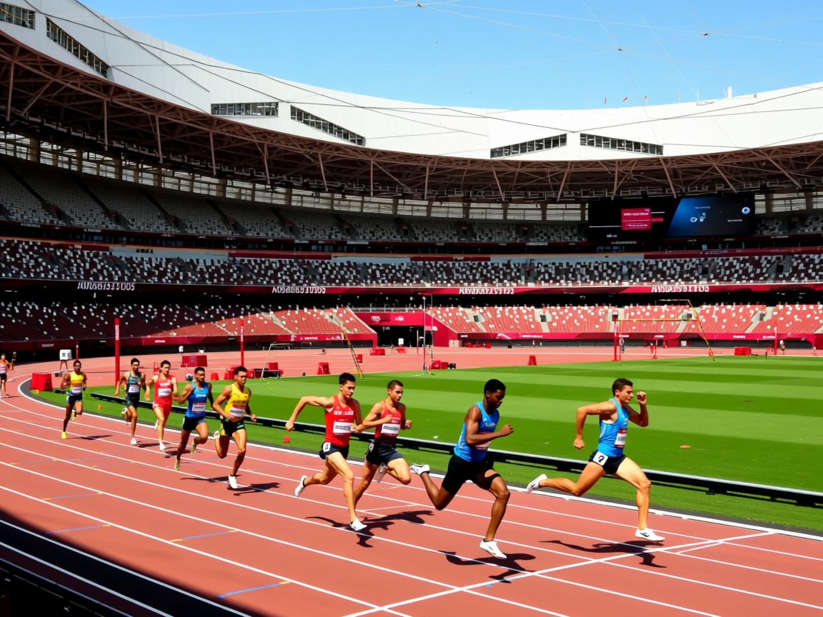 半岛app-三年划频节奏图:中国逐年趋于“高频稳态” 第2张