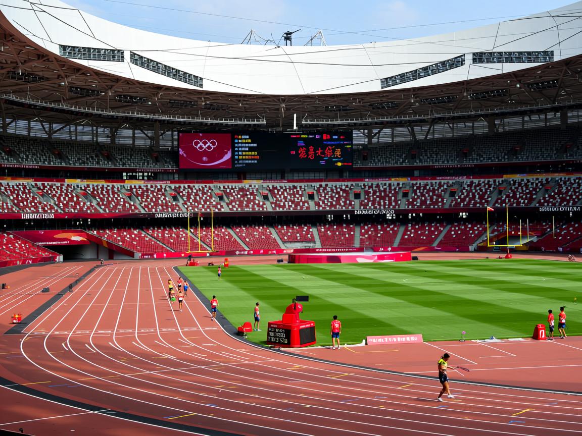 半岛中文网官网-三年对比：中美女子200蝶成绩走势图，中国女子两百米蝶泳