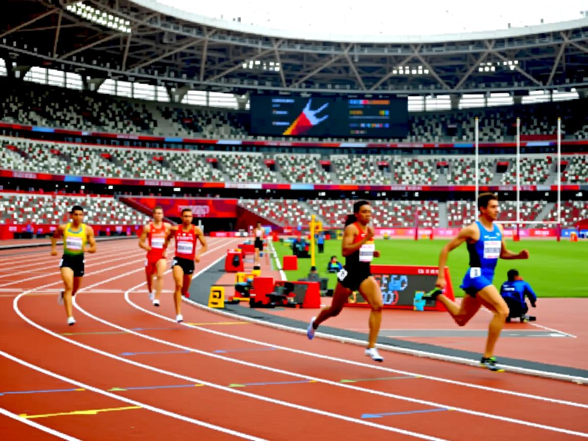 半岛足球官网-三年滑行效率对比：中国提升空间更大，滑行理论