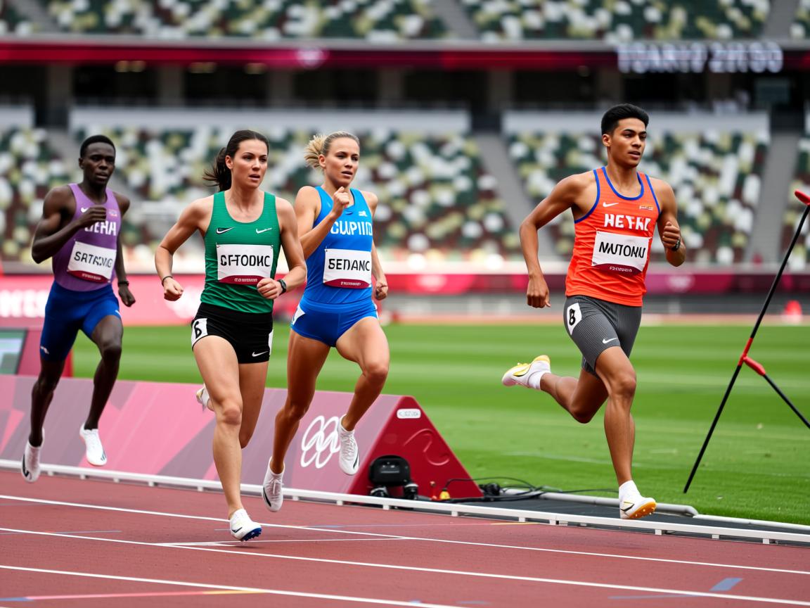 半岛足球官网-三年滑行效率对比:中国提升空间更大,滑行理论 第3张