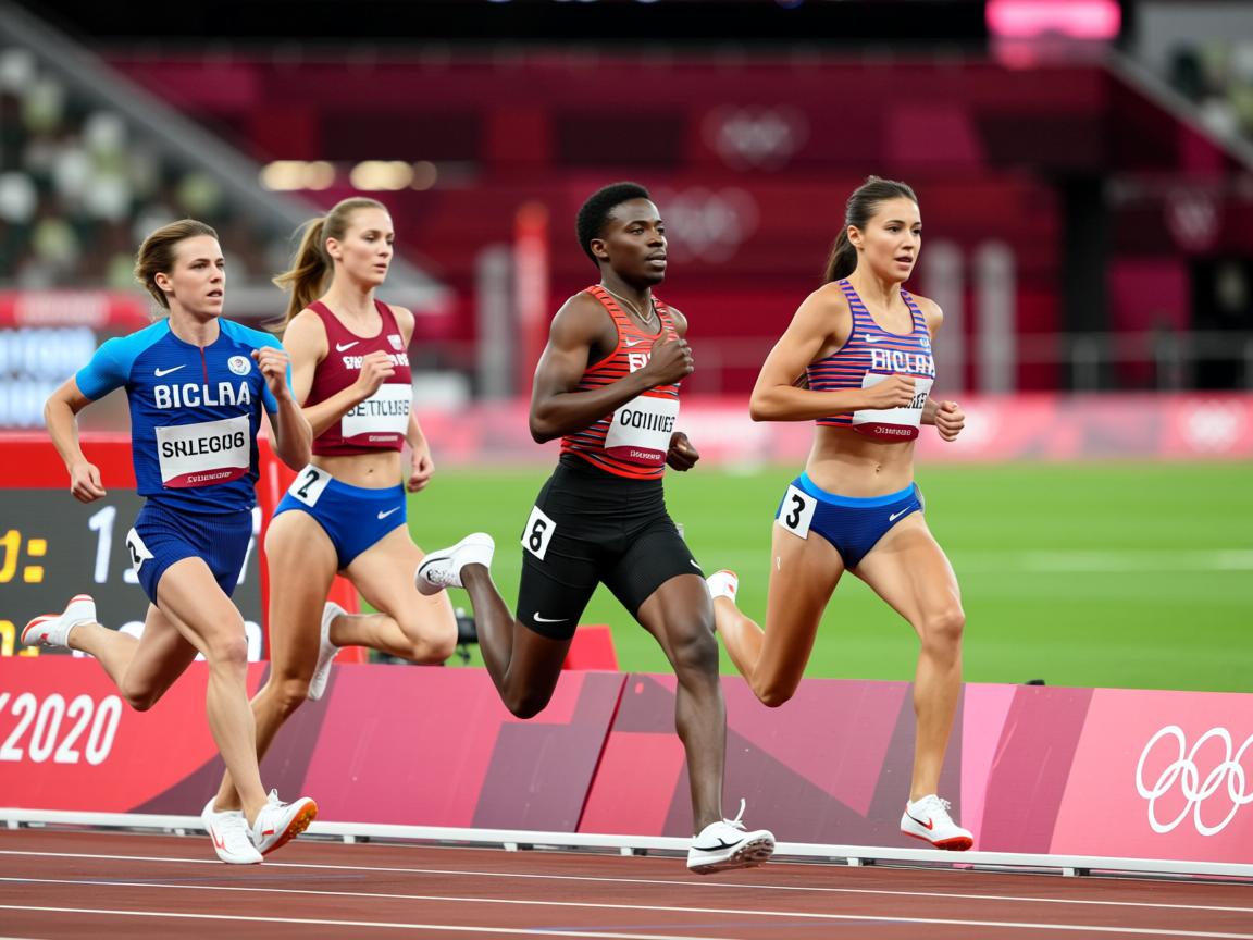 半岛体育登入-三年滑行段对比:中方控制更精准 第2张