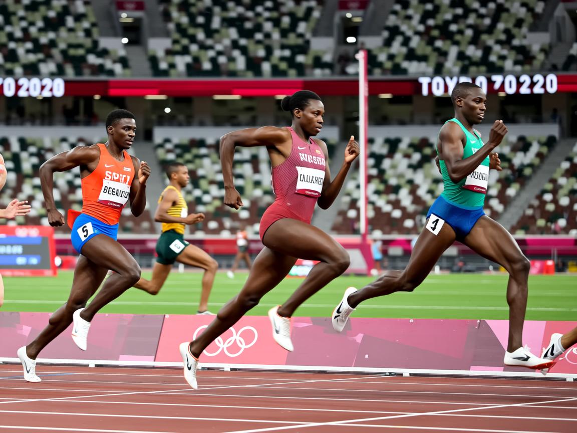 半岛体育全站-三年转身精度统计:中选手误差率下降30% 第2张