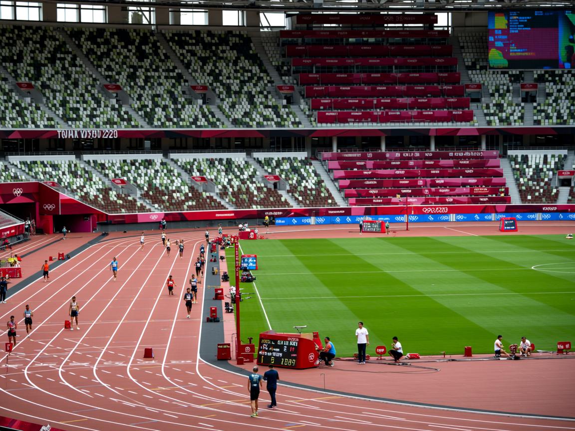 半岛体育全站-三年转身精度统计:中选手误差率下降30% 第3张