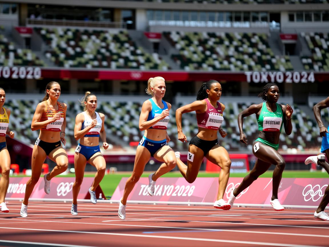 半岛app官网-中国女篮实力提升明显，中国女篮实力剧增