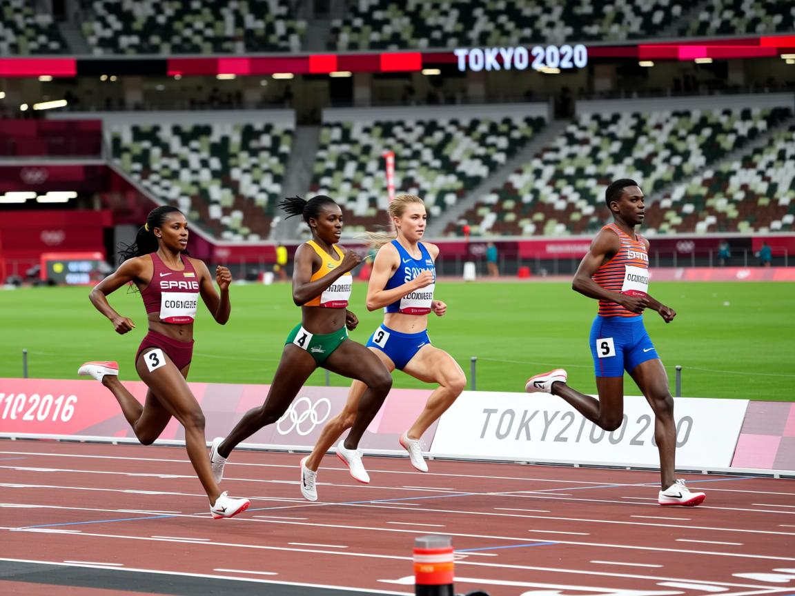 半岛app官网-中国女篮实力提升明显,中国女篮实力剧增 第2张