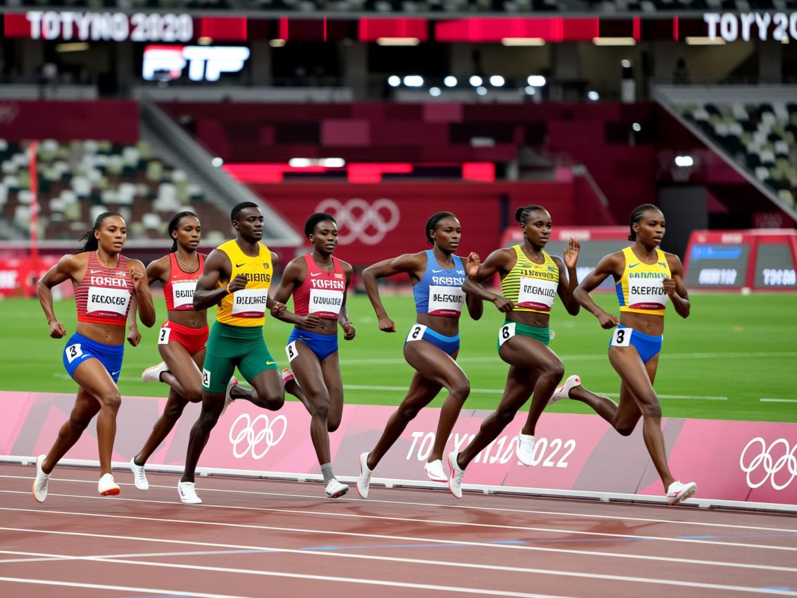 半岛app官网-中国女篮实力提升明显,中国女篮实力剧增 第3张