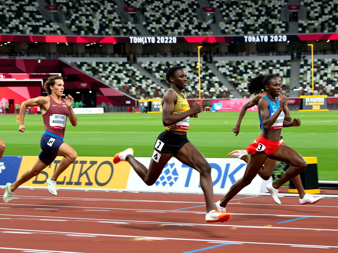 半岛官方入口网址-中国男篮防守强度亟需恢复曾经硬度，中国男篮防守悍将