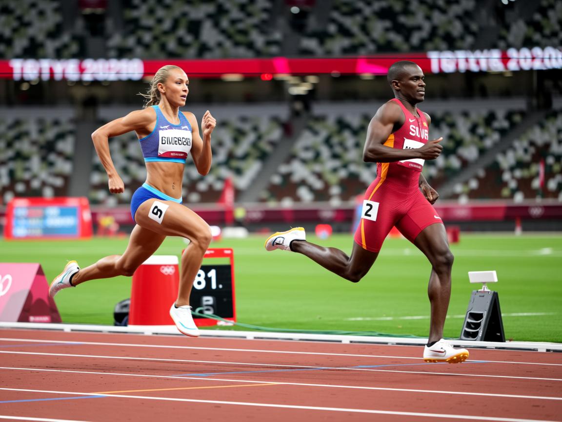 半岛官方入口网址-中国男篮防守强度亟需恢复曾经硬度,中国男篮防守悍将 第2张