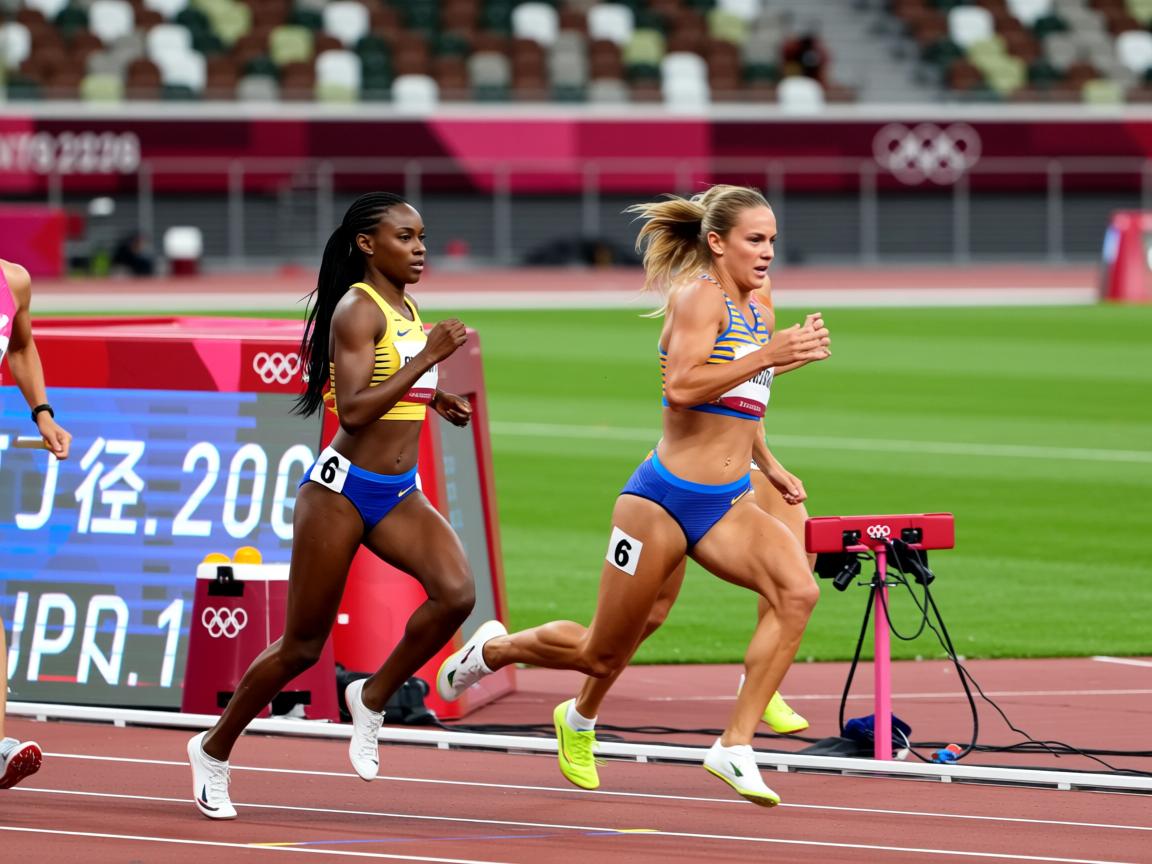 半岛平台-中国羽毛球公开赛广州站观众爆满，中国羽毛球公开赛地点