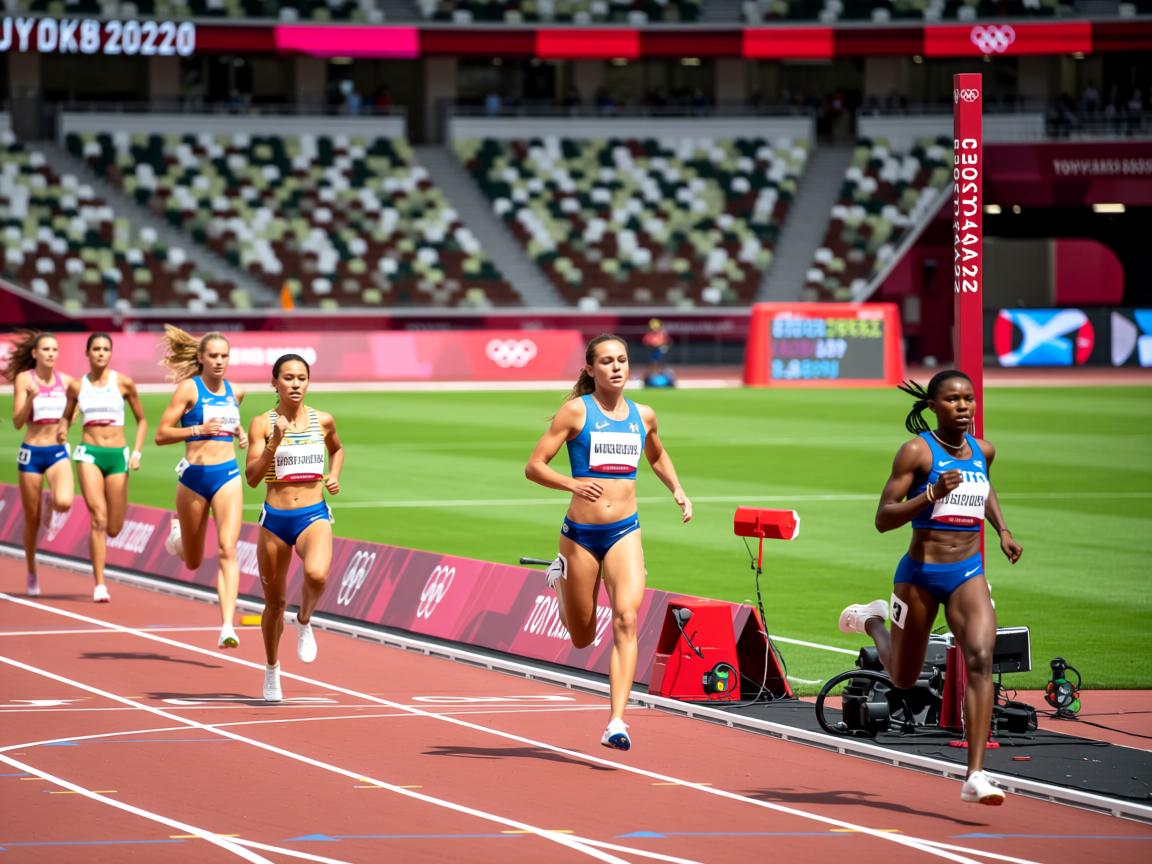 半岛体育下载-中国足球市场化程度低,中国足球市场规模 第2张