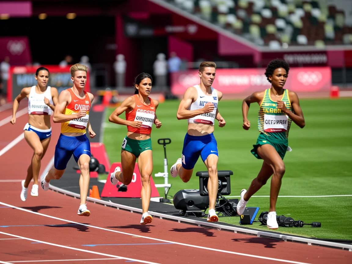 半岛体育下载-中国足球市场化程度低,中国足球市场规模 第3张