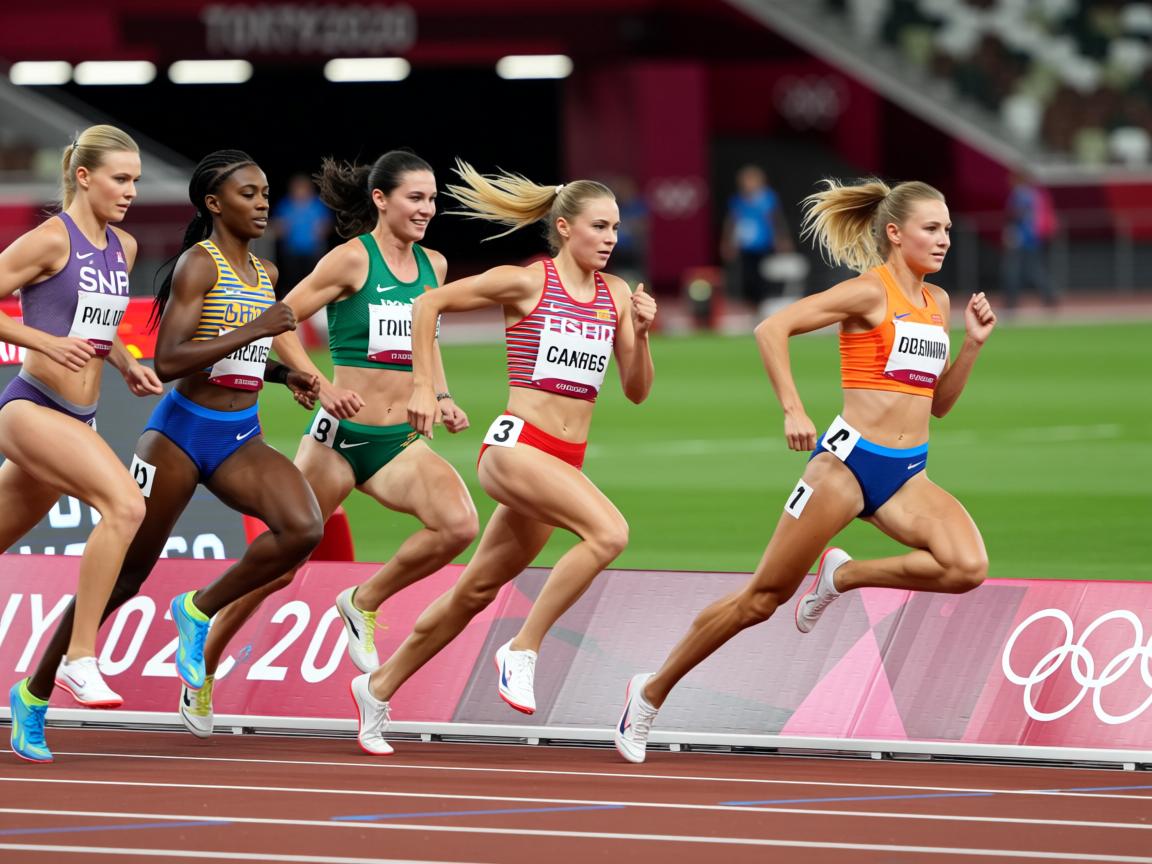 半岛体育官网-中美蝶泳转身效率孰高孰低？，美国蝶泳名将  第3张