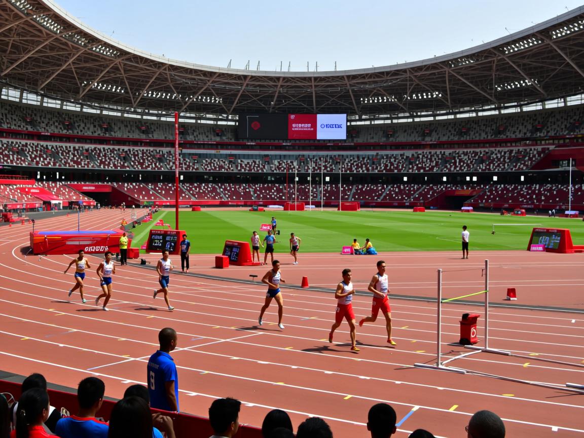 半岛体育官网-中美蝶泳转身效率孰高孰低？，美国蝶泳名将  第2张