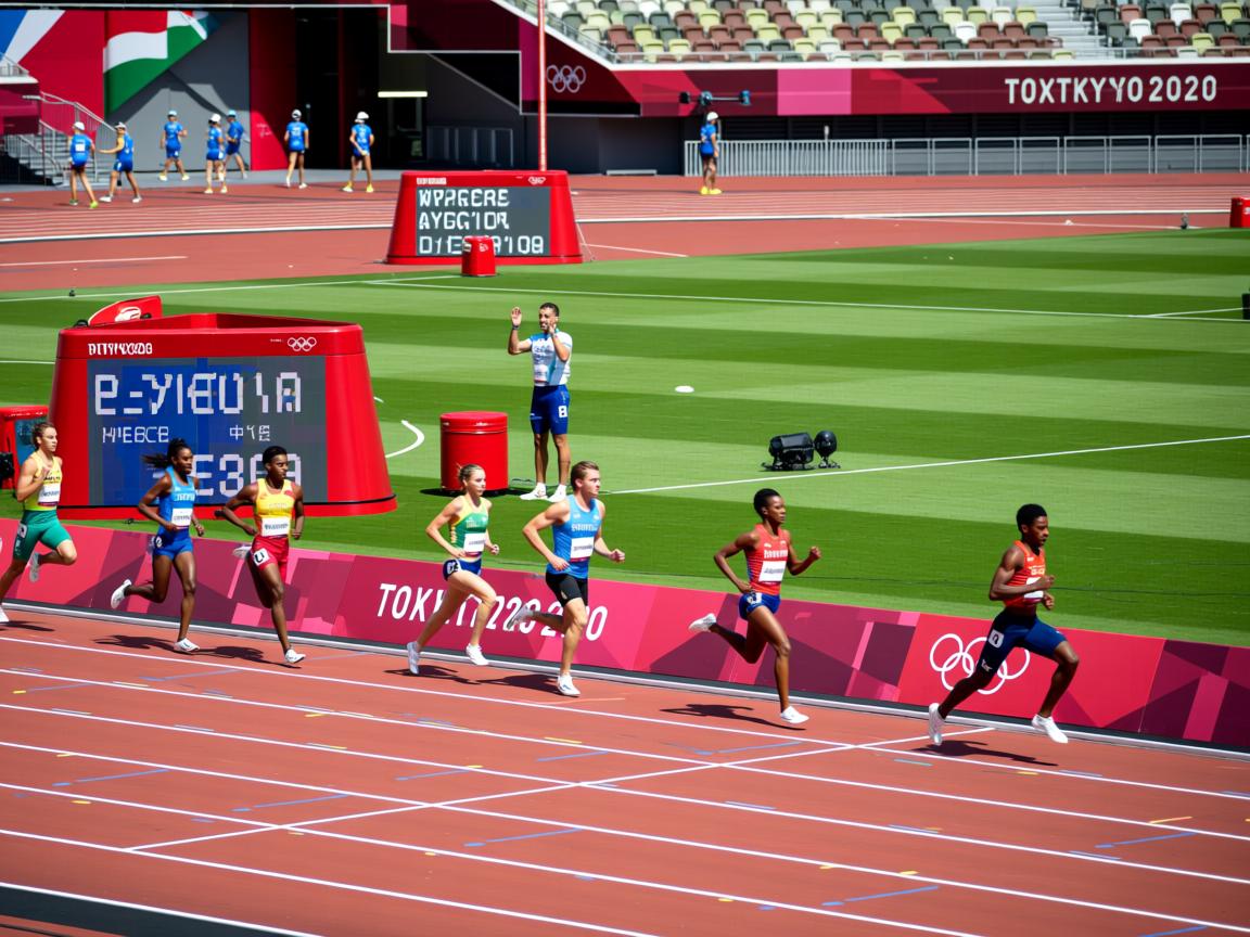 半岛中文网官网-中超球队调整战术适应密集赛程，中超球队调整战术适应密集赛程是什么