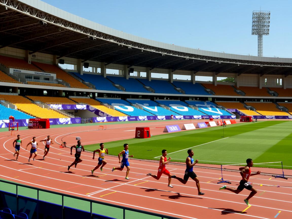 半岛中文网官网-中超球队调整战术适应密集赛程,中超球队调整战术适应密集赛程是什么 第3张