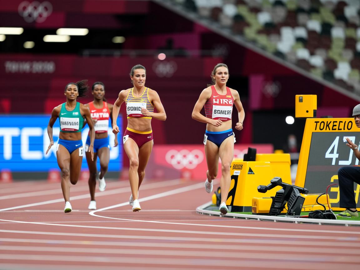 半岛中文网官网-中超球队调整战术适应密集赛程,中超球队调整战术适应密集赛程是什么 第2张