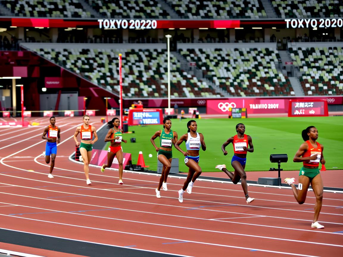 半岛app官网-主力球员阵容稳定性是否决定赛季积分区间底色，球赛积分规则