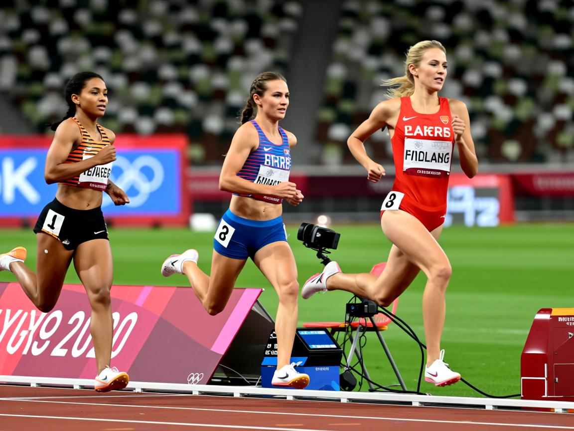 半岛app官网-主力球员阵容稳定性是否决定赛季积分区间底色,球赛积分规则 第2张