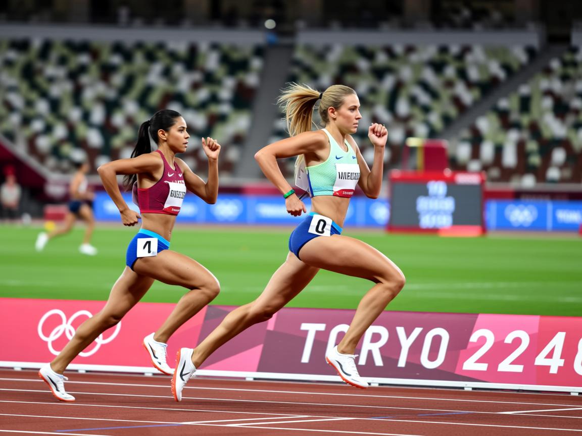 半岛app官网-主力球员阵容稳定性是否决定赛季积分区间底色,球赛积分规则 第3张