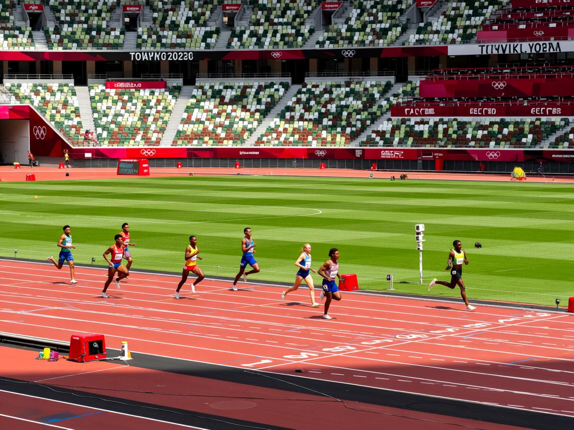 半岛中文网-举重世锦赛中国女队横扫五金,2021年女子举重世锦赛 第2张