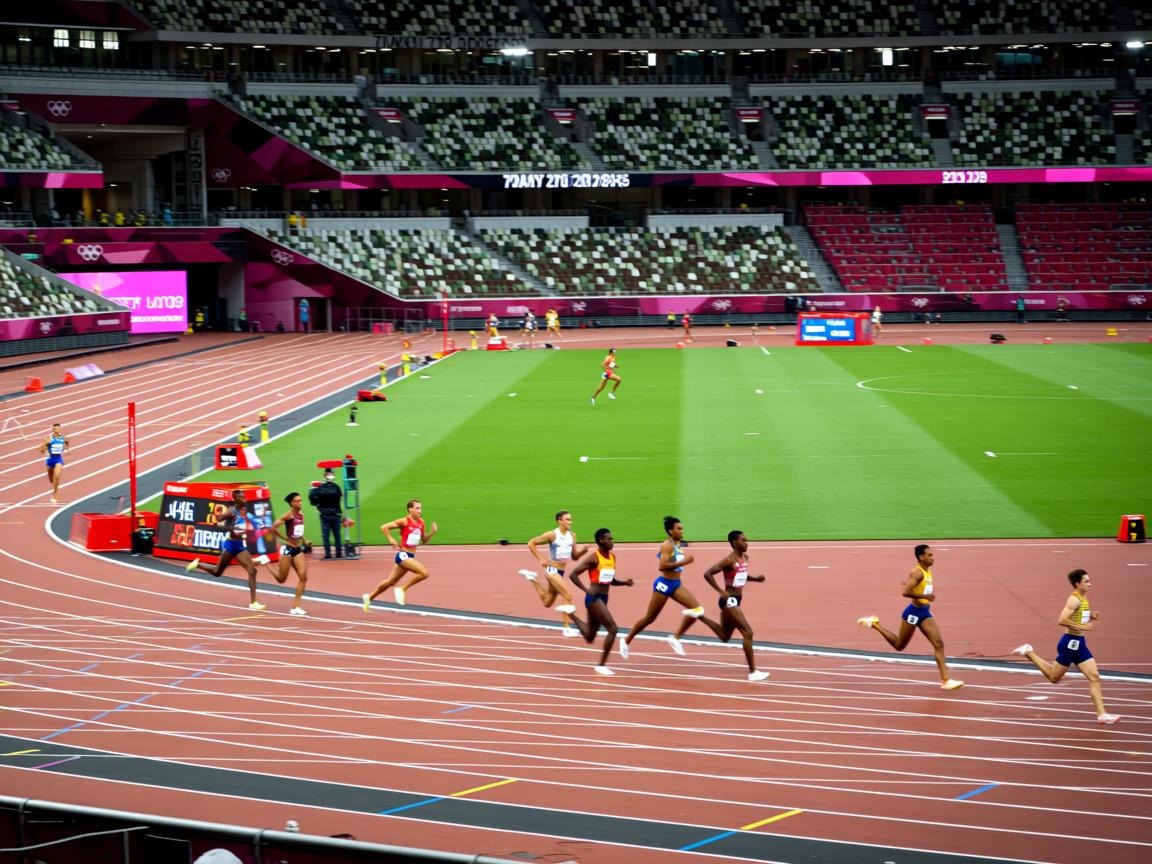 半岛app官网-五大联赛控球率与比赛结果的相关性分析，控球率最悬殊的比赛