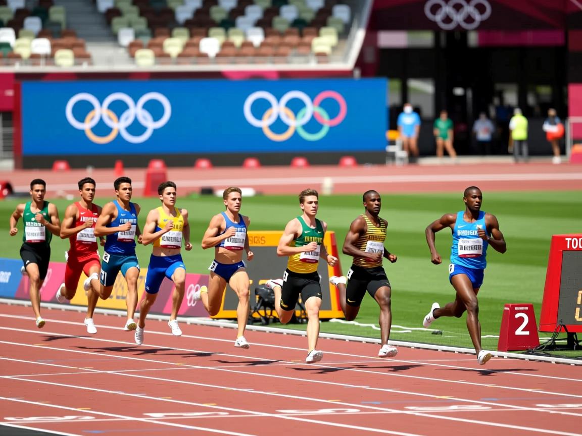 半岛app官网-五大联赛控球率与比赛结果的相关性分析,控球率最悬殊的比赛 第3张