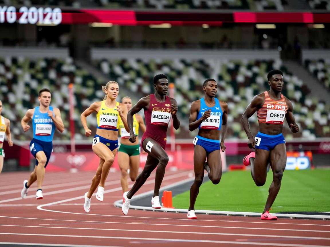 半岛app官网-五大联赛控球率与比赛结果的相关性分析,控球率最悬殊的比赛 第2张