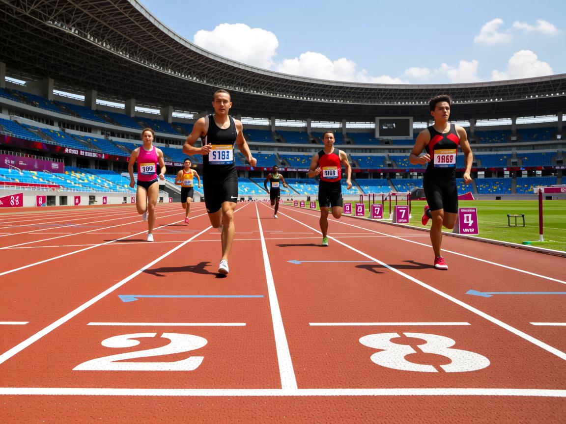 半岛中文网官网-五大联赛是否加强控球区内回传决策效率评估，五大联赛比赛用球