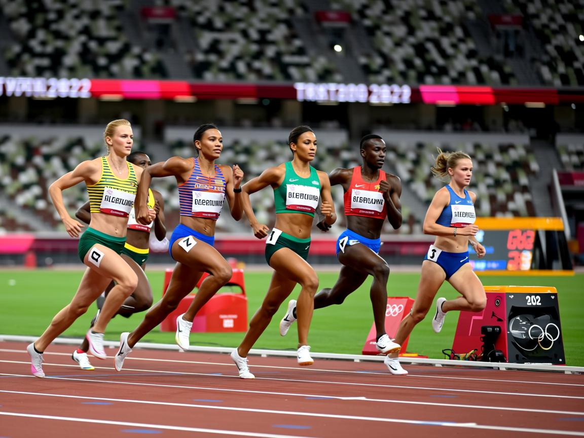 半岛中文网官网-五大联赛是否加强控球区内回传决策效率评估，五大联赛比赛用球  第3张