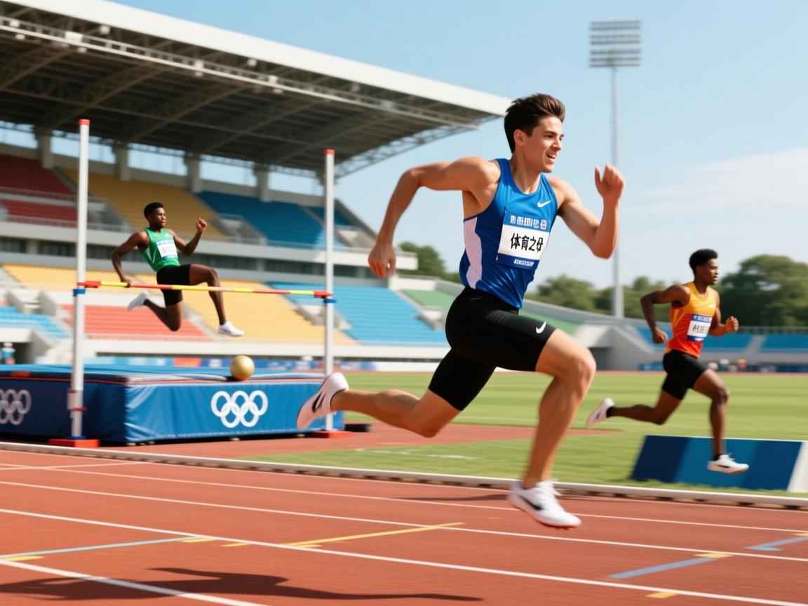 半岛体育下载-五大联赛是否通过空间配速数据识别核心跑动位置,五大联赛跑动距离 第2张