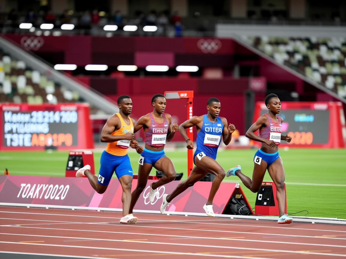 半岛体育下载-五大联赛是否通过空间配速数据识别核心跑动位置,五大联赛跑动距离 第3张