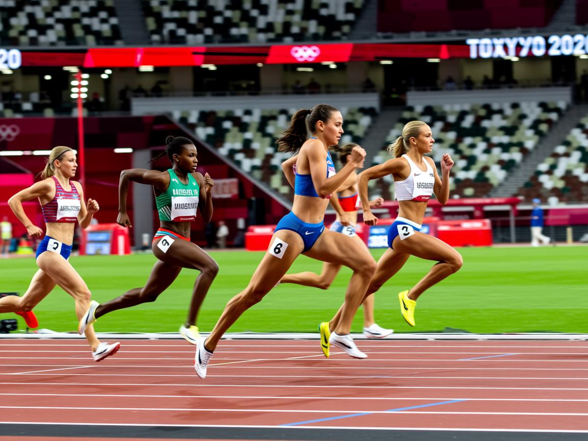 半岛官方入口安全-五大联赛高强度对抗是否提升比赛观赏体验，五大联赛水平最高的  第3张