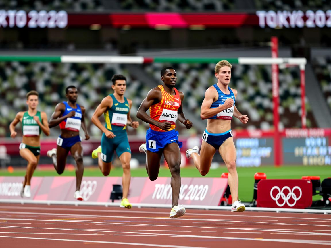 半岛官方入口网址-仰泳入水角度技术细节解析，仰泳手臂入水技术