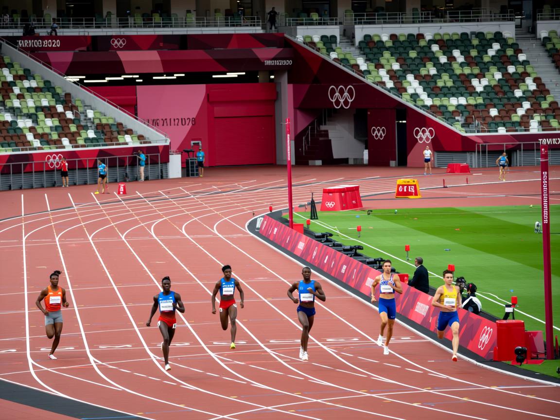 半岛平台-体育公益组织推动乡村小学捐建运动场地，公益体育项目  第2张
