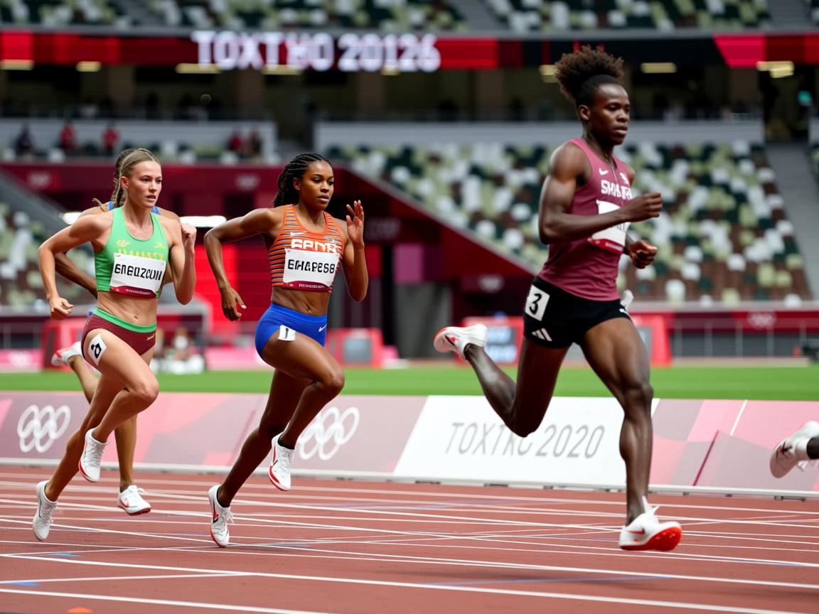 半岛体育官网-体育新闻中心上线体育内容智能生成与管理平台，体育新闻资讯