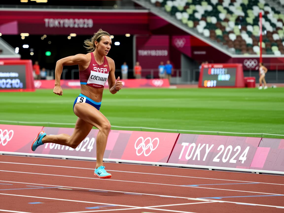 半岛体育官网-体育新闻中心上线体育内容智能生成与管理平台，体育新闻资讯  第2张