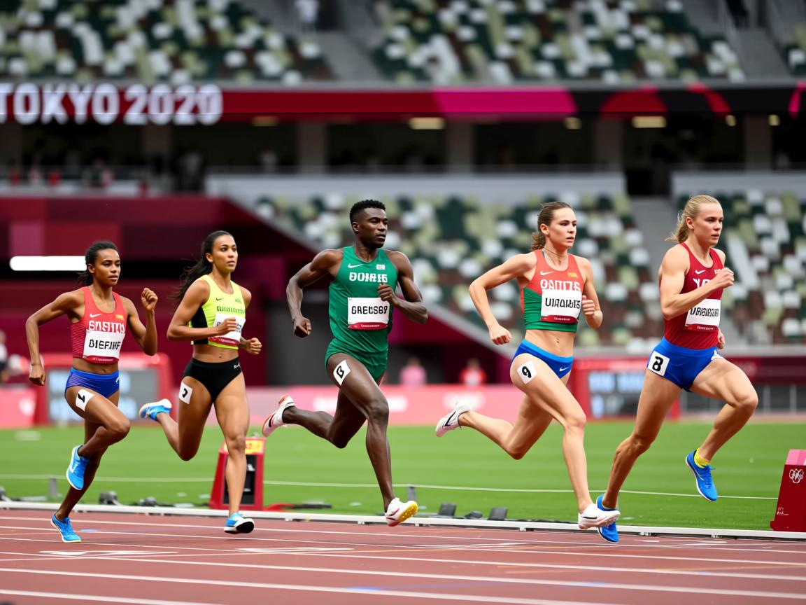 半岛体育官网-体育新闻中心上线体育内容智能生成与管理平台，体育新闻资讯  第3张