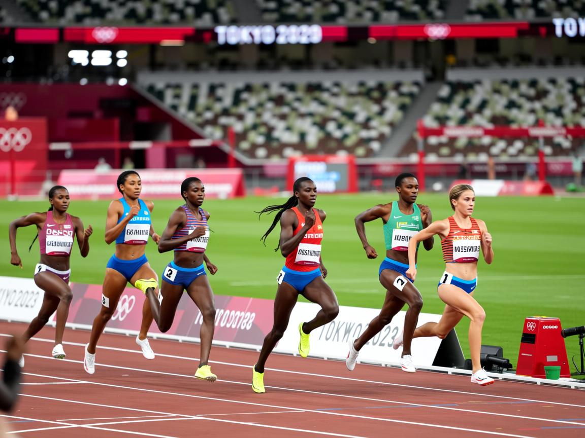 半岛体育-体育新闻中心协办全国体育数字传播技术研讨会，体育数字化转型  第2张