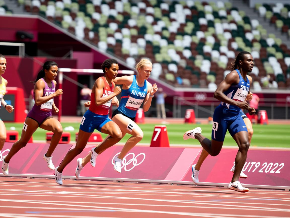 半岛体育下载-体育新闻中心参与体育社群平台内容安全规范制定，体育信息报道  第2张